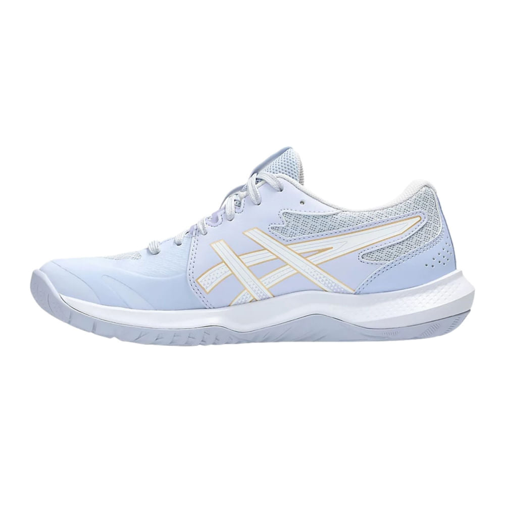 GEL-TACTIC 13 | 400-BLUE F