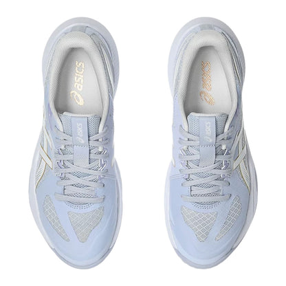 GEL-TACTIC 13 | 400-BLUE F