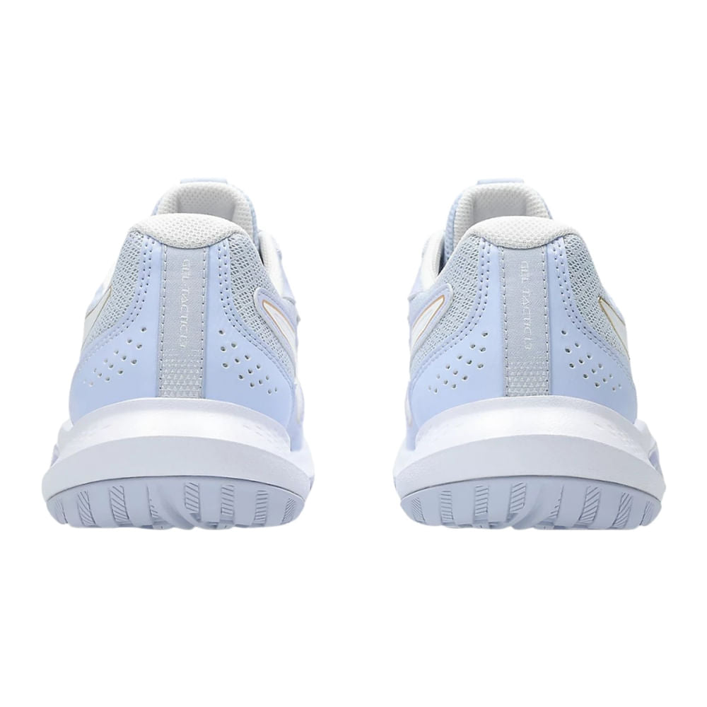 GEL-TACTIC 13 | 400-BLUE F