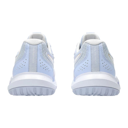 GEL-TACTIC 13 | 400-BLUE F