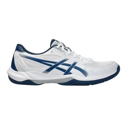 GEL-ROCKET 12 | 100-WHITE/