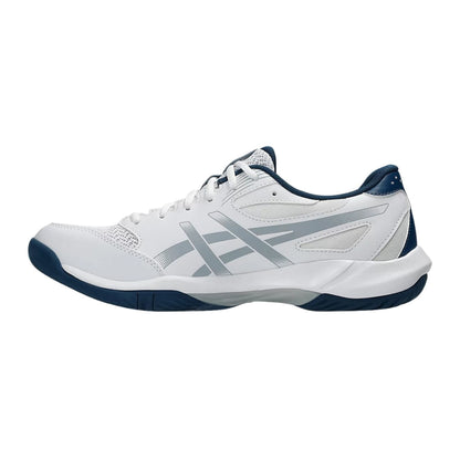 GEL-ROCKET 12 | 100-WHITE/