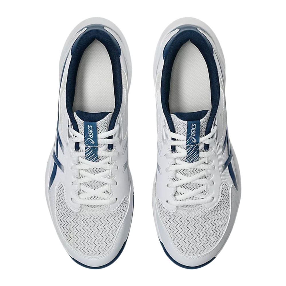 GEL-ROCKET 12 | 100-WHITE/