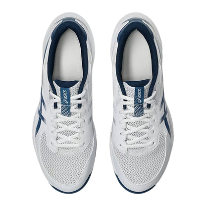 GEL-ROCKET 12 | 100-WHITE/