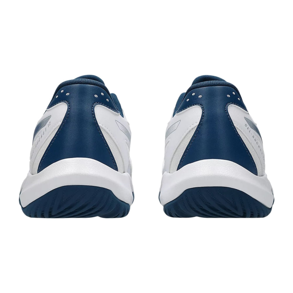 GEL-ROCKET 12 | 100-WHITE/
