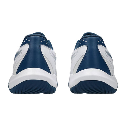 GEL-ROCKET 12 | 100-WHITE/
