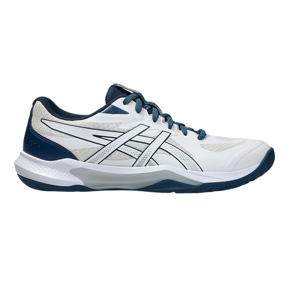 GEL-TACTIC 13 | 101-WHITE/