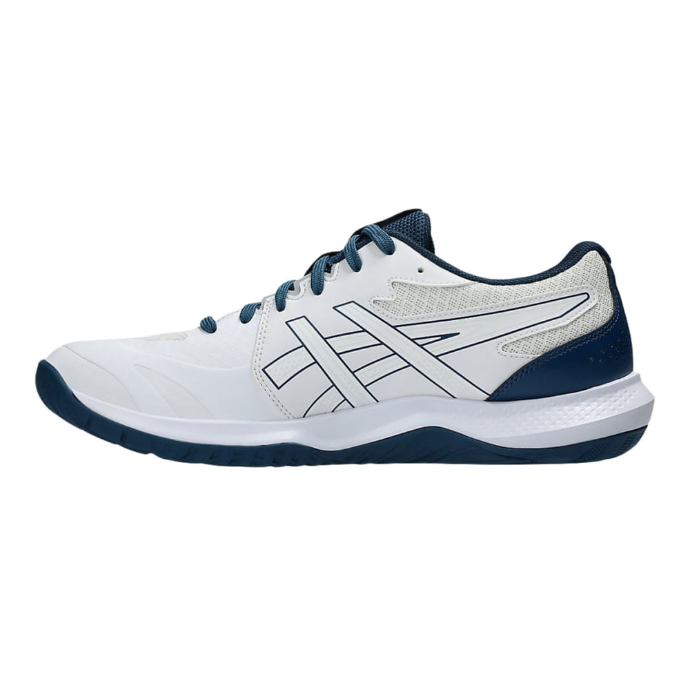 GEL-TACTIC 13 | 101-WHITE/