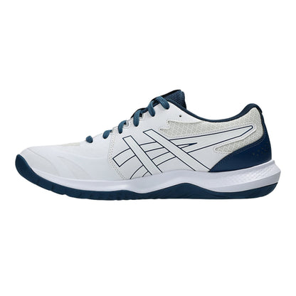 GEL-TACTIC 13 | 101-WHITE/