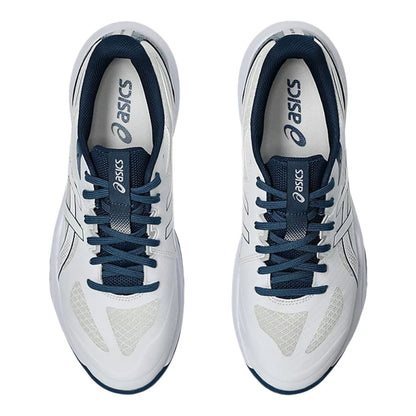 GEL-TACTIC 13 | 101-WHITE/