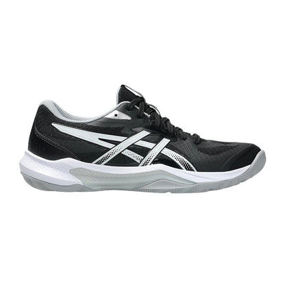 GEL-TACTIC 13 | 001-BLACK/