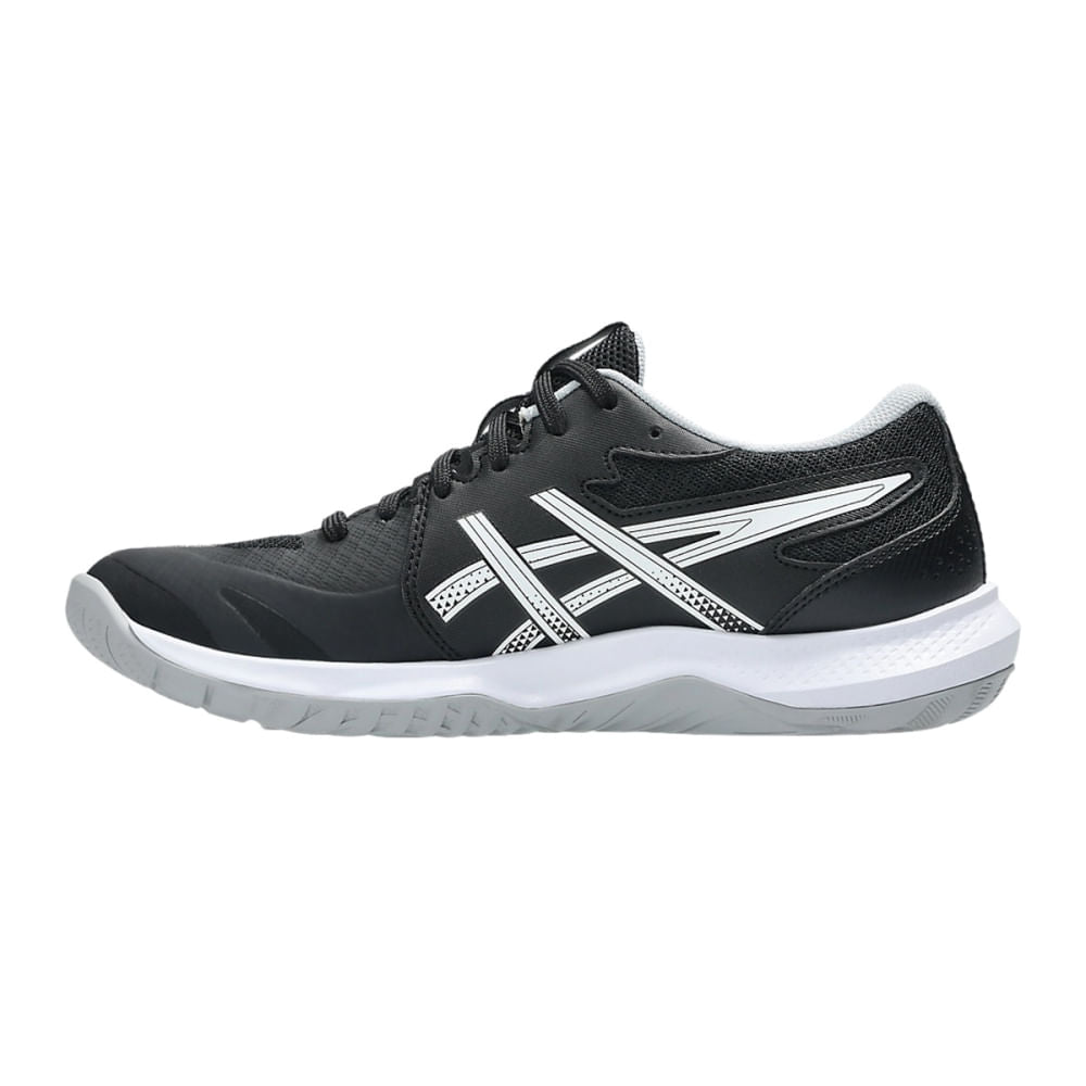 GEL-TACTIC 13 | 001-BLACK/