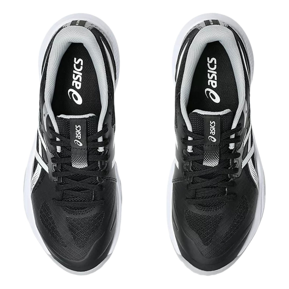 GEL-TACTIC 13 | 001-BLACK/