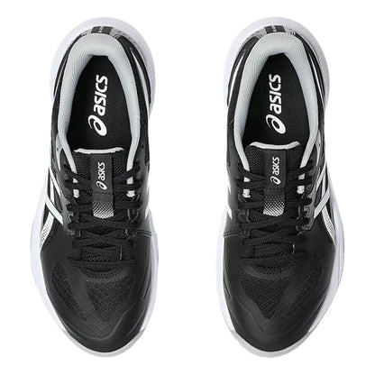 GEL-TACTIC 13 | 001-BLACK/