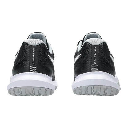 GEL-TACTIC 13 | 001-BLACK/