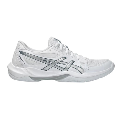 GEL-ROCKET 12 | 101-WHITE/