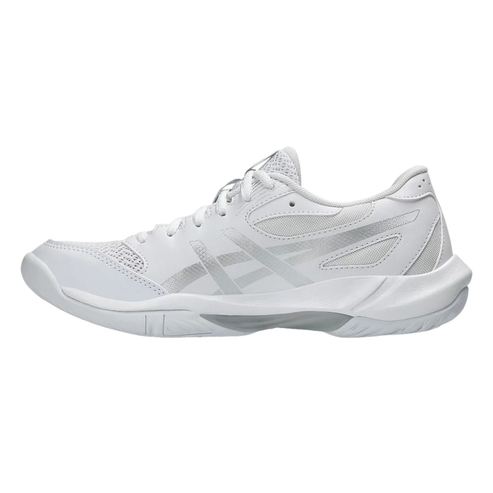 GEL-ROCKET 12 | 101-WHITE/