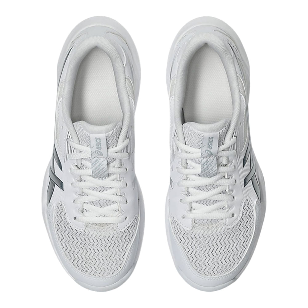 GEL-ROCKET 12 | 101-WHITE/