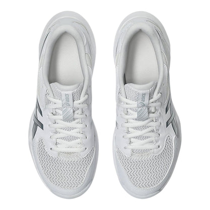 GEL-ROCKET 12 | 101-WHITE/