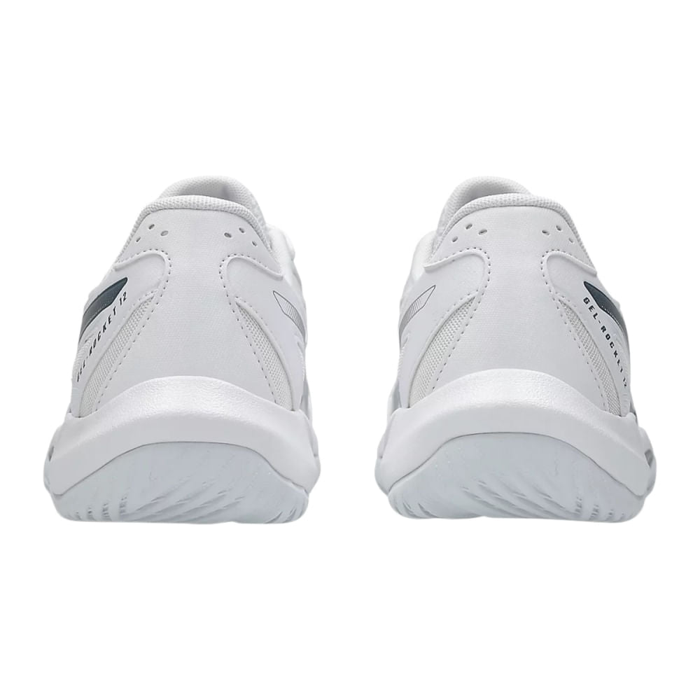 GEL-ROCKET 12 | 101-WHITE/
