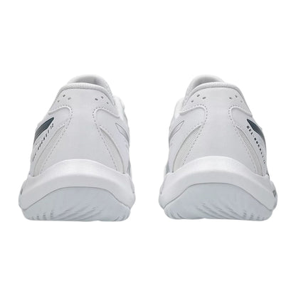 GEL-ROCKET 12 | 101-WHITE/