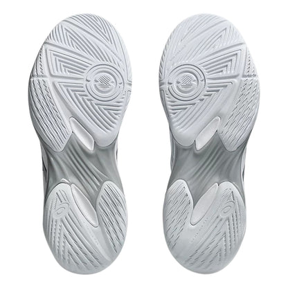GEL-ROCKET 12 | 101-WHITE/