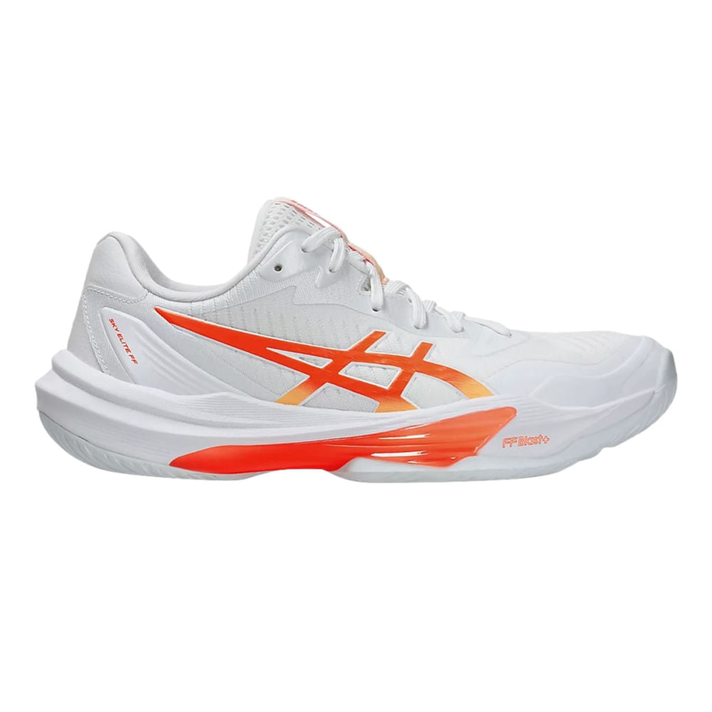 SKY ELITE FF 3 | 104-WHITE/