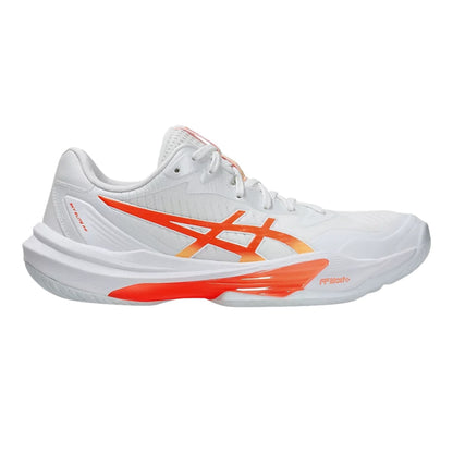 SKY ELITE FF 3 | 104-WHITE/