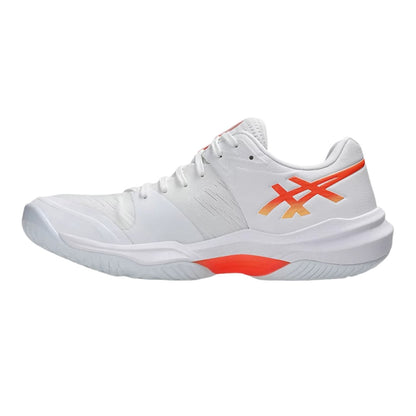 SKY ELITE FF 3 | 104-WHITE/