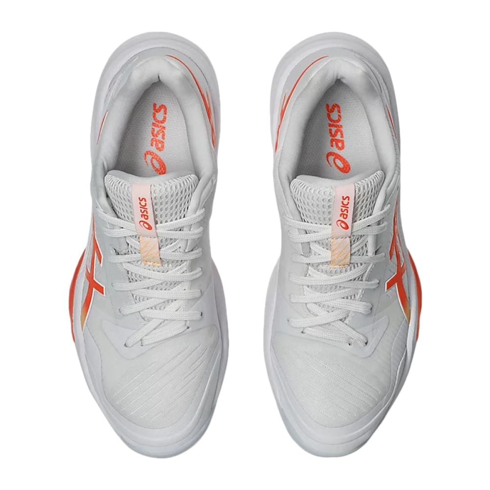 SKY ELITE FF 3 | 104-WHITE/