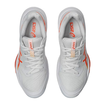SKY ELITE FF 3 | 104-WHITE/
