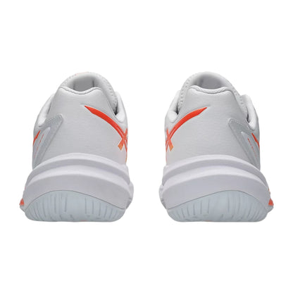 SKY ELITE FF 3 | 104-WHITE/