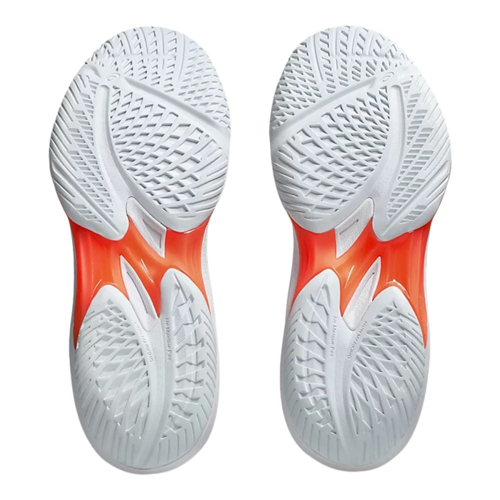 SKY ELITE FF 3 | 104-WHITE/