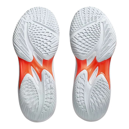 SKY ELITE FF 3 | 104-WHITE/