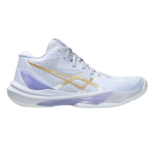 Asics Womens Sky Elite Ff Mt 3 Shoes | BLUE FADE/CHAMPA – Paragon