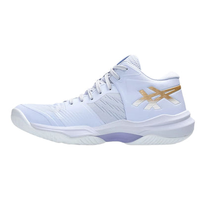 SKY ELITE FF MT 3 | 400-BLUE F