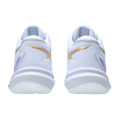 SKY ELITE FF MT 3 | 400-BLUE F