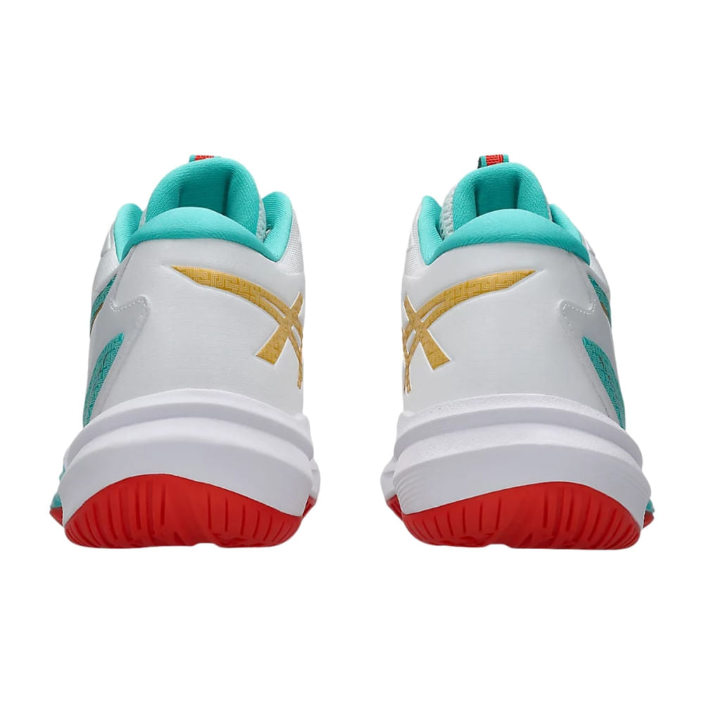 SKY ELITE FF MT 3 | 960-WHITE/