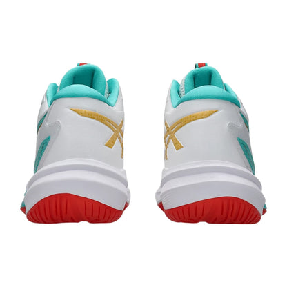 SKY ELITE FF MT 3 | 960-WHITE/