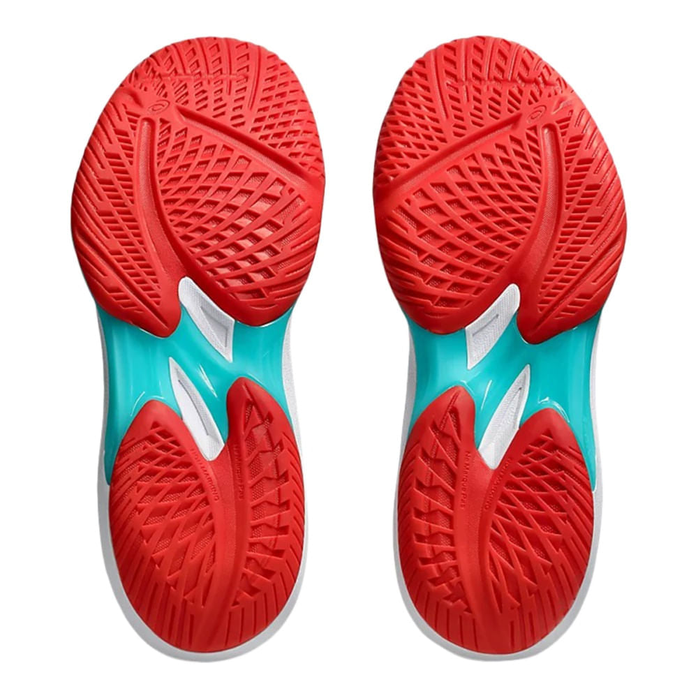 SKY ELITE FF MT 3 | 960-WHITE/
