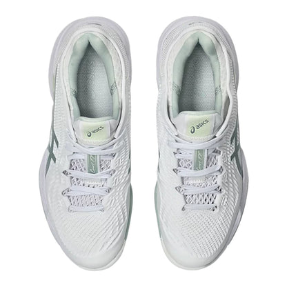 COURT FF 3 | 106-WHITE/