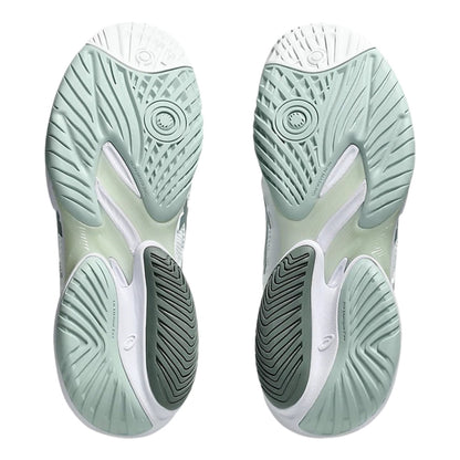 COURT FF 3 | 106-WHITE/