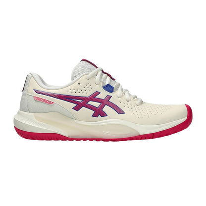 GEL-CHALLENGER 15 | 100-CREAM/
