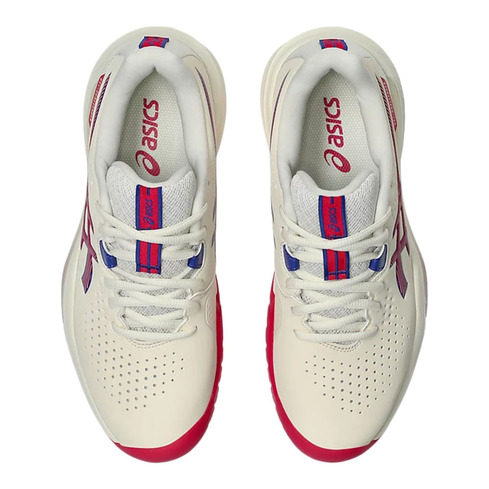 GEL-CHALLENGER 15 | 100-CREAM/