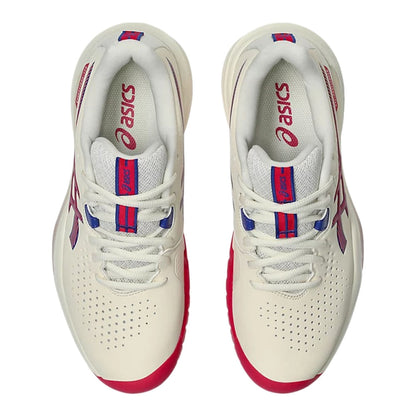 GEL-CHALLENGER 15 | 100-CREAM/