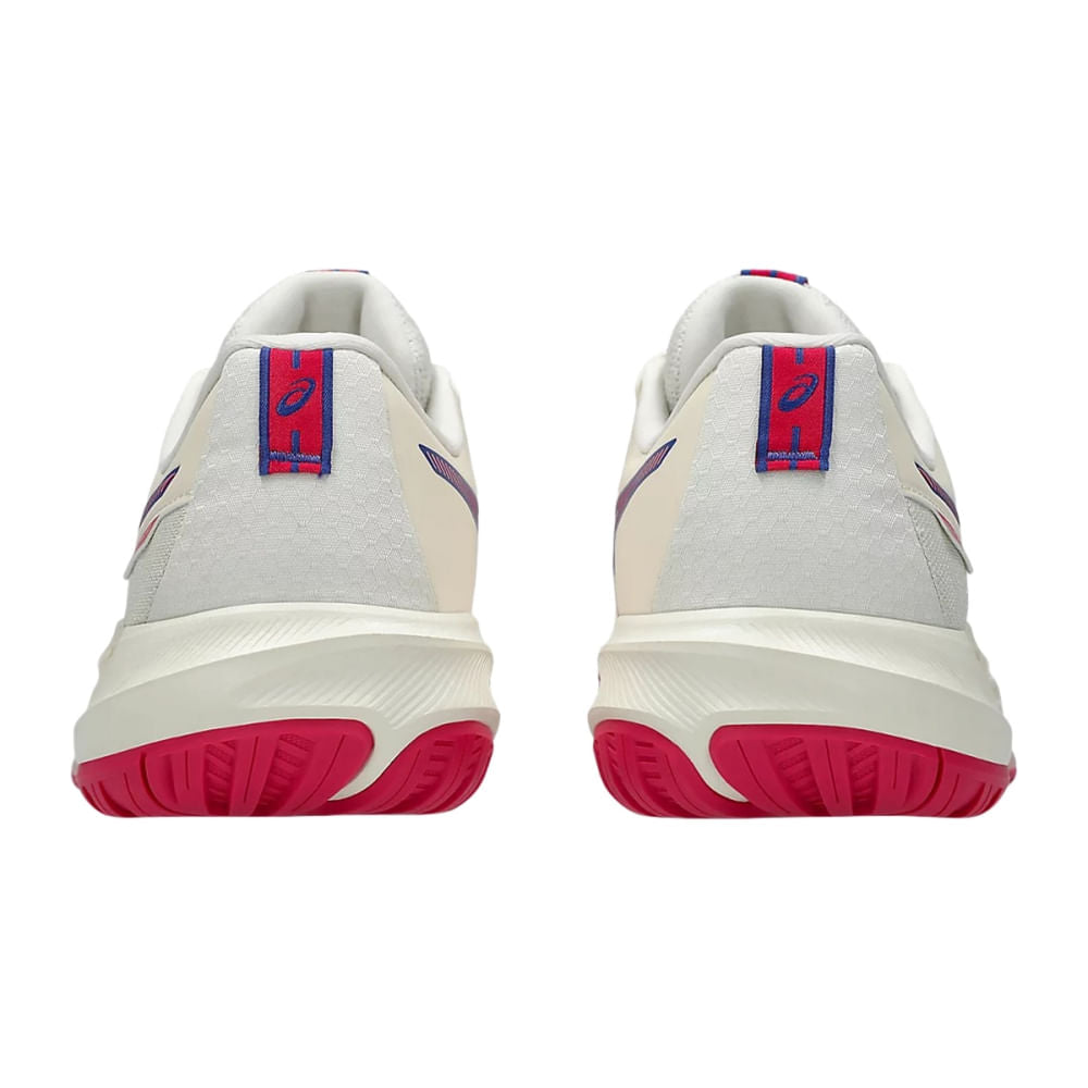 GEL-CHALLENGER 15 | 100-CREAM/