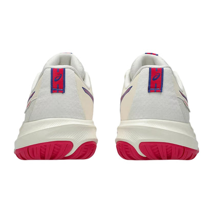 GEL-CHALLENGER 15 | 100-CREAM/