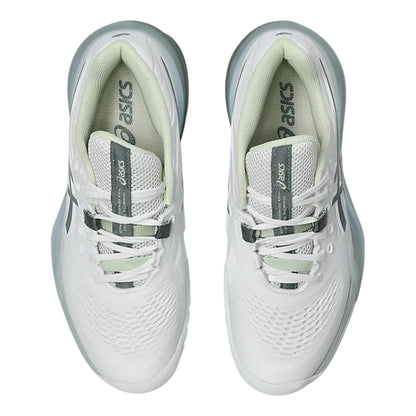 GEL-RESOLUTION X | 102-WHITE/