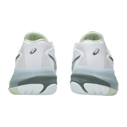 GEL-RESOLUTION X | 102-WHITE/