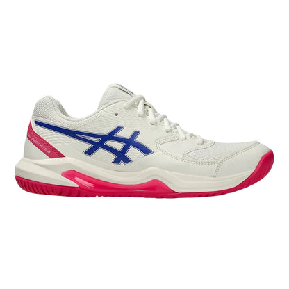 GEL-DEDICATE 8 | 105-CREAM/
